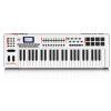 M-Audio Axiom Pro 49 riadiaca klvesnica