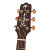 Takamine KC 70 Kenny Chesney   elektricko-akustick gitara