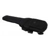 Fender Highway Strat MN BLK elektrick gitara