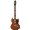 Epiphone G 400 Vintage WB elektrick gitara