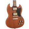Epiphone G 400 Vintage WB elektrick gitara