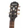 Epiphone G 400 Vintage WB elektrick gitara