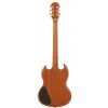 Epiphone G 400 Vintage WB elektrick gitara