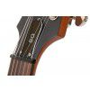 Epiphone G 400 Vintage WB elektrick gitara