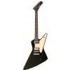 Hamer Standard BKK elektrick gitara