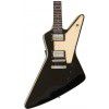 Hamer Standard BKK elektrick gitara