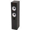 Monitor Audio Monitor M4