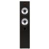 Monitor Audio Monitor M4
