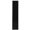Monitor Audio Monitor M4