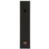 Monitor Audio Monitor M4