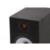 Monitor Audio Monitor M4