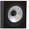 Monitor Audio Monitor M4