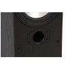 Monitor Audio Monitor M4