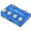 Fulltone Fulldrive 2 MOSFET gitarov efekt