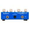 Fulltone Fulldrive 2 MOSFET gitarov efekt