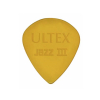 Dunlop 427P Ultex Jazz III gitarov trstko