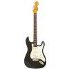 Blade TE-3RC/B Pro Texas Standard elektrick gitara