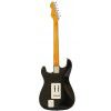 Blade TE-3RC/B Pro Texas Standard elektrick gitara