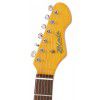 Blade TE-3RC/B Pro Texas Standard elektrick gitara