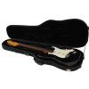 Blade TE-3RC/B Pro Texas Standard elektrick gitara