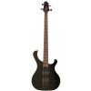 Cort T34 BK basov gitara