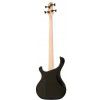 Cort T34 BK basov gitara