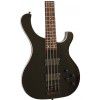 Cort T34 BK basov gitara