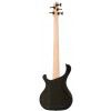 Cort T35 BK basov� gitara