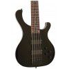 Cort T35 BK basov� gitara