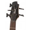Cort T35 BK basov� gitara