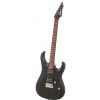 Cort CGP X1 BK