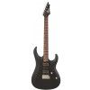 Cort CGP X1 BK