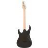 Cort CGP X1 BK