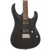 Cort CGP X1 BK