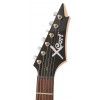Cort CGP X1 BK