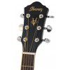 Ibanez V100S BK Jam Pack akustická gitara Ibanez V100S BK Jam Pack akustická gitara