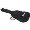 Ibanez V100S BK Jam Pack akustická gitara Ibanez V100S BK Jam Pack akustická gitara
