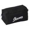 Ibanez V100S BK Jam Pack akustická gitara Ibanez V100S BK Jam Pack akustická gitara