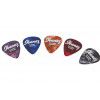Ibanez V100S BK Jam Pack akustická gitara Ibanez V100S BK Jam Pack akustická gitara