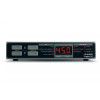 Alesis Trigger IO