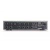 Alesis Trigger IO