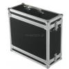 Rockcase Case Rack 4U KR Eco
