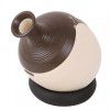 Schlagwerk Percussion U62 Basic Udu  bic� n�stroj
