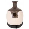 Schlagwerk Percussion U62 Basic Udu  bic� n�stroj
