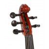 Yamaha SV 255 BR Silent Violin 5-strunowe elektrick husle