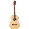 Baton Rouge LM8 C klasická gitara Baton Rouge LM8 C klasická gitara