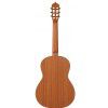 Baton Rouge LM8 C klasická gitara Baton Rouge LM8 C klasická gitara