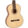 Baton Rouge LM8 C klasická gitara Baton Rouge LM8 C klasická gitara