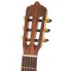 Baton Rouge LM8 C klasická gitara Baton Rouge LM8 C klasická gitara