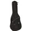 Baton Rouge LM8 C klasická gitara Baton Rouge LM8 C klasická gitara